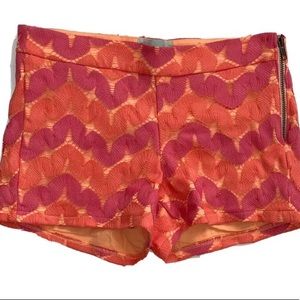 Judith March Shorts S